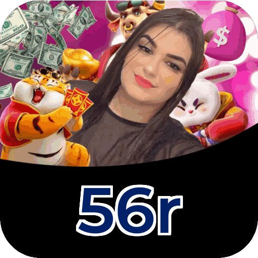 Sorteios frequentes