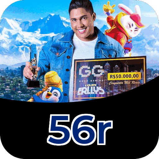 Estatísticas 56r