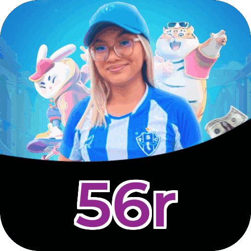 Infográfico RTP top jogos 56r