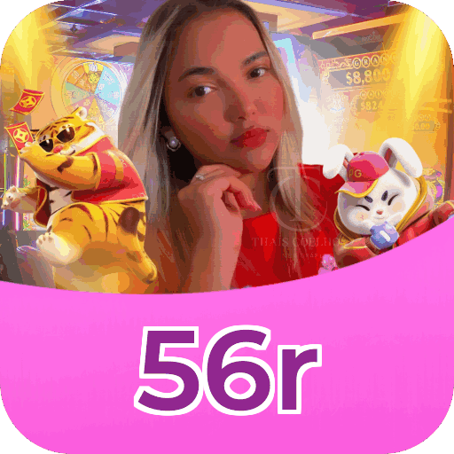 Requisitos do APK 56r para Android