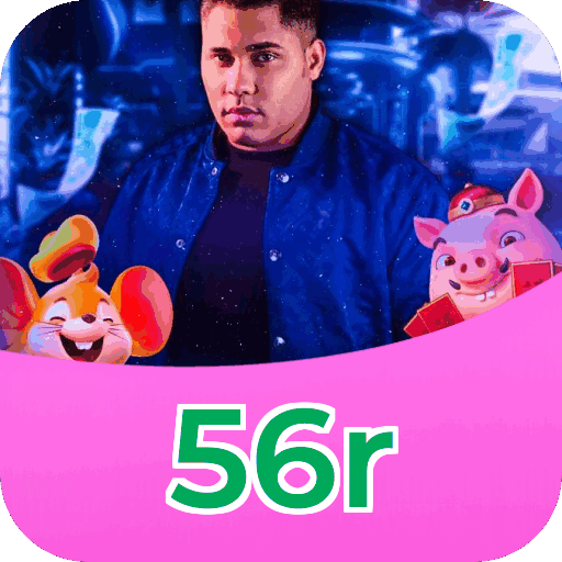 Instalação Android 56r