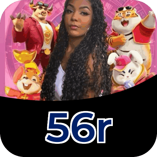 Resumo visual de bônus e campanhas 56r