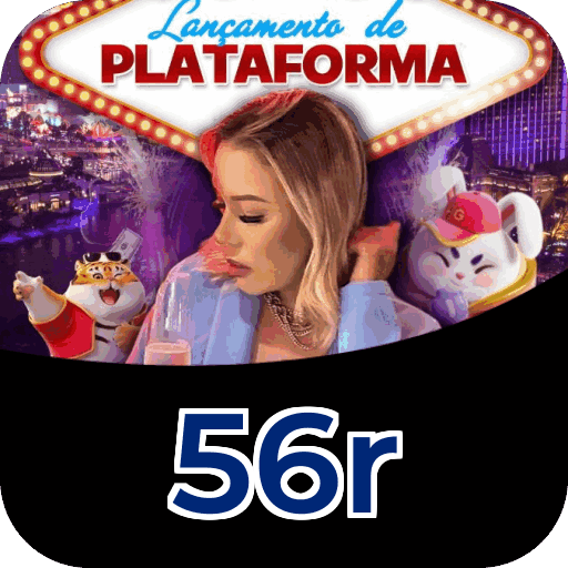 Torneios e leaderboards