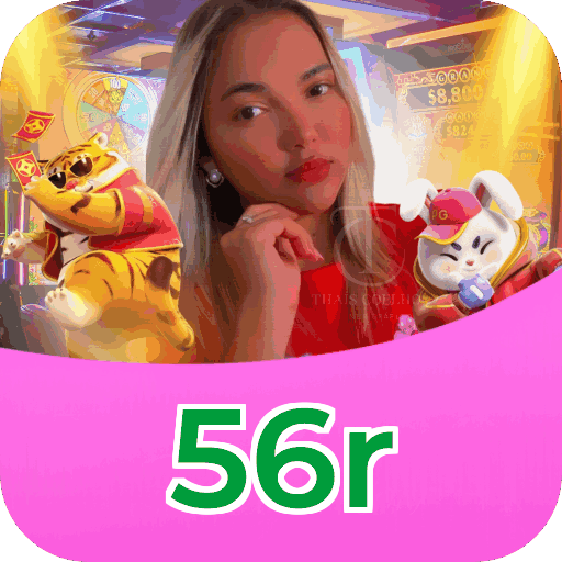 Fortune Rabbit slot