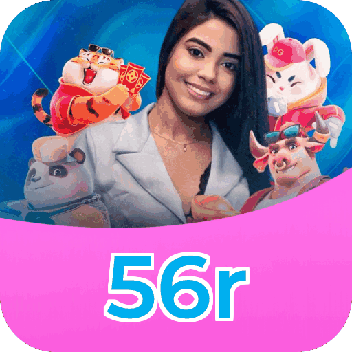 Bônus e multiplicadores