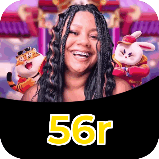 Jackpot progressivo
