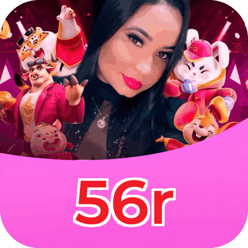 Permissões do app