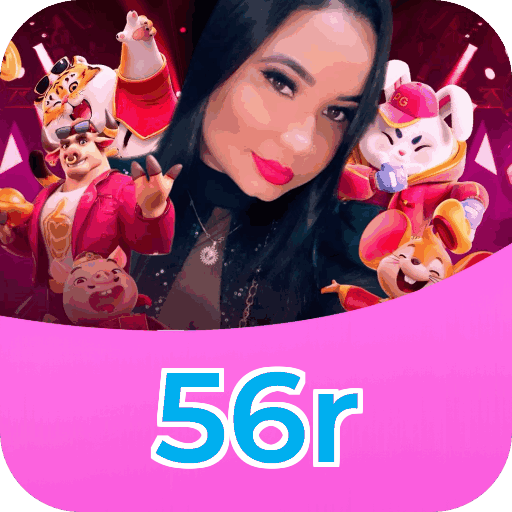PIX instantâneo Brasil na 56r