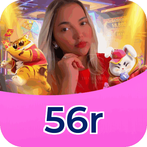 Bônus e promoções